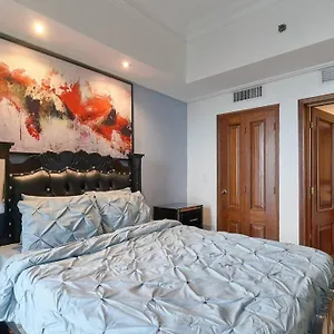 Luxurious Ocean View Saint-Domingue